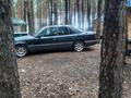 Mercedes-Benz E 280 1994 годаfor2 200 000 тг. в Астана – фото 3