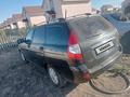 ВАЗ (Lada) Priora 2171 2012 годаfor1 800 000 тг. в Талдыкорган – фото 6