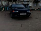 ВАЗ (Lada) 2115 2006 года за 650 000 тг. в Павлодар