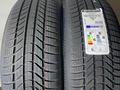 Continental WinterContact TS 870 255/50 R20 109Vүшін142 000 тг. в Алматы