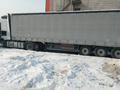 Volvo  FH 460 2016 года за 41 000 000 тг. в Алматы – фото 8