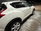 Nissan Juke 2012 года за 5 800 000 тг. в Атырау