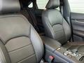 Infiniti QX55 Luxe 2021 годаүшін19 990 000 тг. в Экибастуз – фото 9