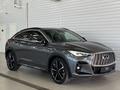 Infiniti QX55 Luxe 2021 годаүшін19 990 000 тг. в Экибастуз – фото 2