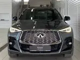 Infiniti QX55 Luxe 2021 годаfor19 990 000 тг. в Экибастуз