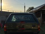 Opel Frontera 1996 годаүшін900 000 тг. в Алматы – фото 2