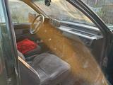 Opel Frontera 1996 годаүшін900 000 тг. в Алматы – фото 4