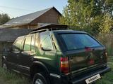 Opel Frontera 1996 годаүшін900 000 тг. в Алматы