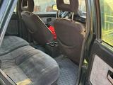 Opel Frontera 1996 годаүшін900 000 тг. в Алматы – фото 5