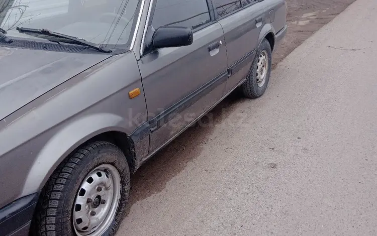 Mazda 323 1993 года за 750 000 тг. в Алматы