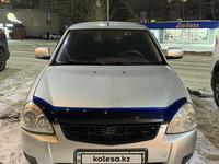 ВАЗ (Lada) Priora 2170 2014 годаfor2 000 000 тг. в Кокшетау