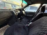 Toyota Corolla 1993 годаүшін1 500 000 тг. в Усть-Каменогорск – фото 4