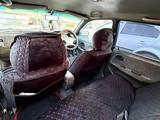 Toyota Corolla 1993 годаүшін1 500 000 тг. в Усть-Каменогорск – фото 5