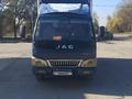 JAC  N56 2007 годаfor2 800 000 тг. в Алматы – фото 15