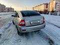 ВАЗ (Lada) Priora 2172 2009 года за 1 900 000 тг. в Петропавловск – фото 10