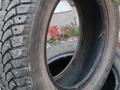 Резина Sonny195/65R15, комплект за 45 000 тг. в Алматы – фото 3