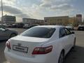 Toyota Camry 2007 года за 6 000 000 тг. в Атырау – фото 2