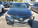 Toyota Camry 2018 годаүшін5 800 000 тг. в Актау