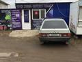 ВАЗ (Lada) 2108 1987 года за 700 000 тг. в Кокшетау – фото 3