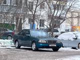Mercedes-Benz C 200 1994 года за 1 150 000 тг. в Астана – фото 3