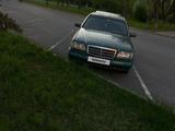 Mercedes-Benz C 200 1994 года за 1 150 000 тг. в Астана – фото 4