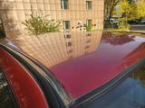 Volkswagen Golf 1992 годаүшін750 000 тг. в Астана – фото 5