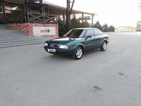 Audi 80 1992 года за 2 000 000 тг. в Тараз