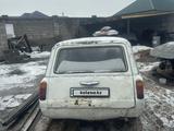 ВАЗ (Lada) 2102 1983 года за 160 000 тг. в Шымкент