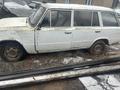 ВАЗ (Lada) 2102 1983 года за 160 000 тг. в Шымкент – фото 4