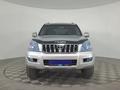 Toyota Land Cruiser Prado 2005 годаfor9 850 000 тг. в Караганда – фото 2