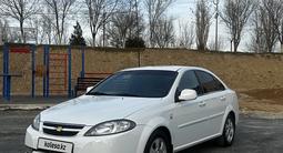 Daewoo Gentra 2014 годаfor3 980 000 тг. в Шымкент