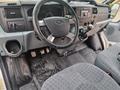 Ford Transit 2012 годаүшін4 500 000 тг. в Жанаозен – фото 14