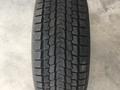 215-70-16 Yokohama Geolander IT-S G075 за 57 000 тг. в Алматы – фото 2