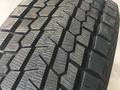 215-70-16 Yokohama Geolander IT-S G075 за 57 000 тг. в Алматы – фото 3