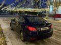 Hyundai Accent 2015 годаүшін5 500 000 тг. в Актобе – фото 5