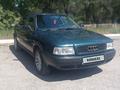 Audi 80 1994 года за 2 600 000 тг. в Караганда – фото 2