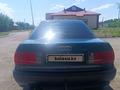 Audi 80 1994 года за 2 600 000 тг. в Караганда – фото 4
