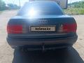 Audi 80 1994 года за 2 600 000 тг. в Караганда – фото 5