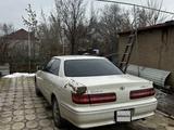 Toyota Mark II 1997 годаүшін2 500 000 тг. в Алматы – фото 3