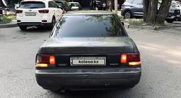 Subaru Legacy 1992 годаүшін900 000 тг. в Алматы – фото 3