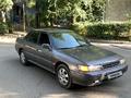 Subaru Legacy 1992 годаfor800 000 тг. в Алматы – фото 4