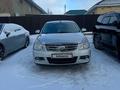 Nissan Almera 2014 годаfor4 200 000 тг. в Астана