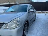 Nissan Almera 2014 годаfor4 200 000 тг. в Астана – фото 4