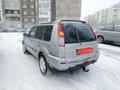 Nissan X-Trail 2001 годаfor3 800 000 тг. в Караганда – фото 2