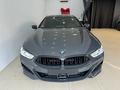 BMW 850 2023 года за 55 000 000 тг. в Алматы – фото 2