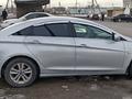 Hyundai Sonata 2010 года за 5 000 000 тг. в Тараз – фото 3