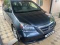 Honda Odyssey 2006 года за 6 200 000 тг. в Шымкент – фото 2