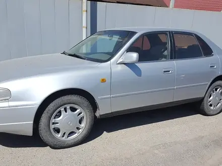 Toyota Camry 1995 года за 2 000 350 тг. в Алматы – фото 4