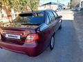 Daewoo Nexia 2010 годаfor1 600 000 тг. в Кызылорда – фото 11