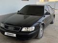 Audi A6 1995 годаүшін2 200 000 тг. в Жетысай